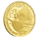 photo-url-https://images.financialmodelingprep.com/symbol/FTCO.png