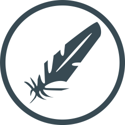 Feathercoin USD