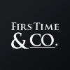 Logo for company FirsTime Design Limited