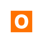 SWZCF's stock peer is FTE.DE (Orange S.A.)
