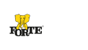 photo-url-https://images.financialmodelingprep.com/symbol/FTE.WA.png