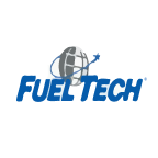 Fuel Tech, Inc. (FTEK) Competitors