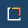 First Trust Germany AlphaDEX UCITS ETF logo