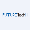 FutureTech II Acquisition Corp. (FTIIU) Stock Analysis