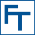 Fintech Acquisition Corp. IV (FTIV) Charts