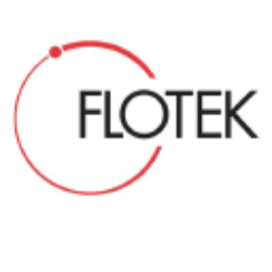 Flotek Industries, Inc. (FTK) Financials