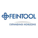 FTON.SW logo