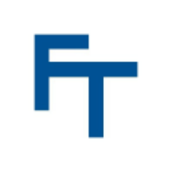 FTAC Parnassus Acquisition Corp. (FTPA) Analyst Forecast