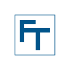 FinTech Acquisition Corp. VI (FTVIW) Analyst Forecast