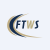 Logo for company Flitways Technology Inc.
