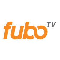 fuboTV Inc. (FUBO) Stock Analysis