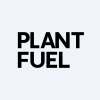 SGMD.V's stock peer is FUEL.CN (PlantFuel Life Inc.)
