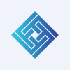 Logo for company Fusion Interactive Corp.