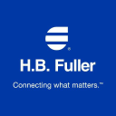 H.B. Fuller Company (FUL) Ownership