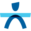 Fulcrum Therapeutics, Inc. (FULC) Competitors