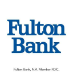 Fulton Financial Corporation (FULT) Insider Traders