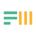 IMM.L's stock peer is FUM.L (Futura Medical plc)