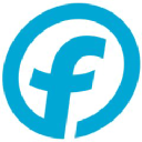 Fortuna Metals Limited logo