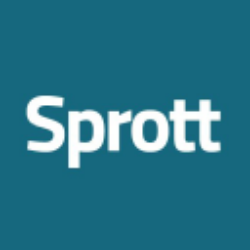 Sprott Focus Trust, Inc. (FUND) Technical Analysis