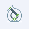 Hypha Labs, Inc. logo