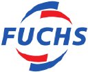 Logo for company Fuchs Petrolub SE