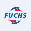 Logo for company Fuchs Petrolub SE