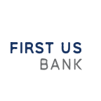 First US Bancshares, Inc. (FUSB) Technical Analysis