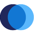 Fusion Acquisition Corp. (FUSE) Analyst Forecast