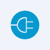 Logo for company Fuse Cobalt Inc.