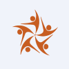 Logo for company Fusion Micro Finance Limited