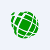FWDG's stock peer is FUTL (FutureLand, Corp.)