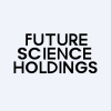 COOL's stock peer is FUTS (Future Science Holdings Inc.)