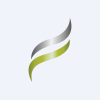 Future City Leasehold Real Estate Investment Trust logo