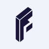 TPOLY.BK's stock peer is FVC.BK (Filter Vision Public Company Limited)