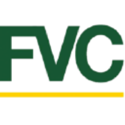 FVCBankcorp, Inc. (FVCB) Competitors