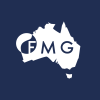 1029.HK's stock peer is FVJ.F (Fortescue Metals Group Limited)