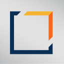 photo-url-https://images.financialmodelingprep.com/symbol/FVL.png