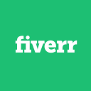 Fiverr International Ltd. (FVRR) Stock Analysis