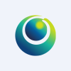 photo-url-https://images.financialmodelingprep.com/symbol/FVTI.png