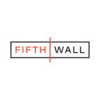 Fifth Wall Acquisition Corp. I (FWAA) Financials