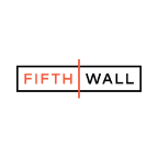 Fifth Wall Acquisition Corp. III (FWAC) Financials