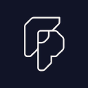 FWD.L logo