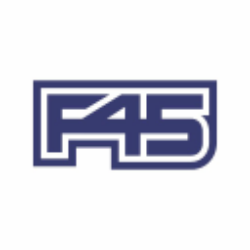 F45 Training Holdings Inc. (FXLV) Insider Traders