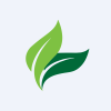 Logo for company Fox River Resources Corporation