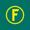 UAHC's stock peer is FXTGY (Foxtons Group plc)