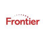 Frontier Communications Parent, Inc. (FYBR) SEC Filling