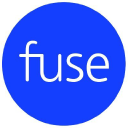 photo-url-https://images.financialmodelingprep.com/symbol/FZMD.png