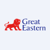 Great Eastern Holdings Limited Logo