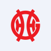 Genting Singapore Limited Logo