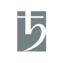 JRL.AX's stock peer is G1A.AX (Galena Mining Limited)